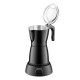 Ardesto CMM-X300B