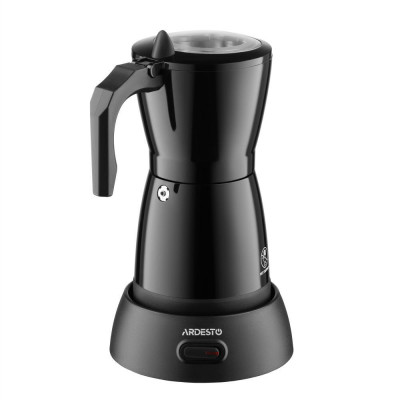 Ardesto CMM-X300B