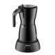 Ardesto CMM-X300B