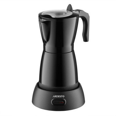 Ardesto CMM-X300B