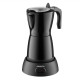 Ardesto CMM-X300B