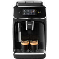 Philips EP2224/10
