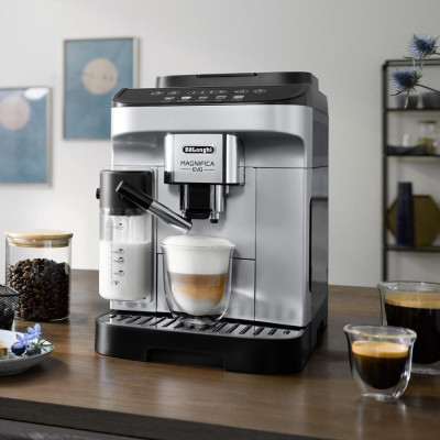 Delonghi Magnifica Evo ECAM 290.61.SB