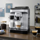 Delonghi Magnifica Evo ECAM 290.61.SB