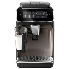 Philips Series 3300 EP3347/90