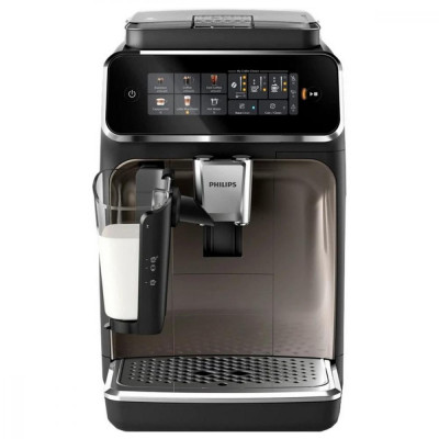 Philips Series 3300 EP3347/90