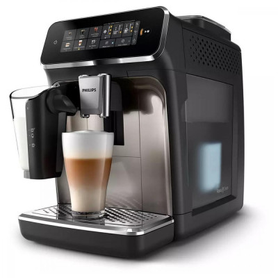Philips Series 3300 EP3347/90