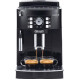 Delonghi Magnifica S ECAM 21.117.B