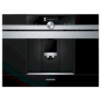 Siemens CT636LES1