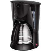 SENCOR SCE 5000BK