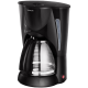 SENCOR SCE 5000BK