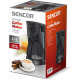 SENCOR SCE 5000BK