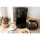 SENCOR SCE 5000BK