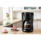 SENCOR SCE 5000BK