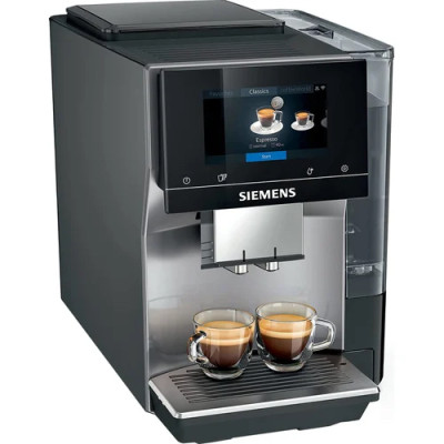 Siemens EQ.700 TP705GB1