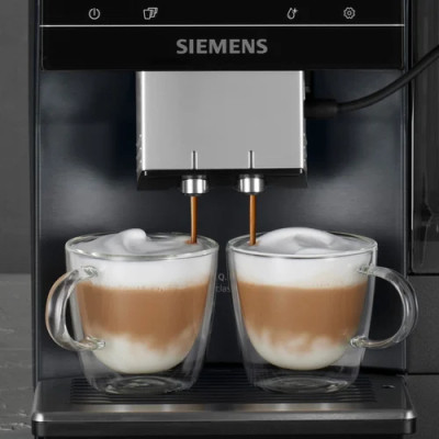 Siemens EQ.700 TP705GB1