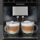 Siemens EQ.700 TP705GB1
