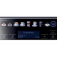 Siemens EQ.6 Plus S800 TE658209RW