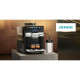 Siemens EQ.6 Plus S800 TE658209RW