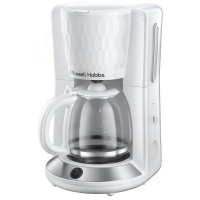 Russell Hobbs 27010-56