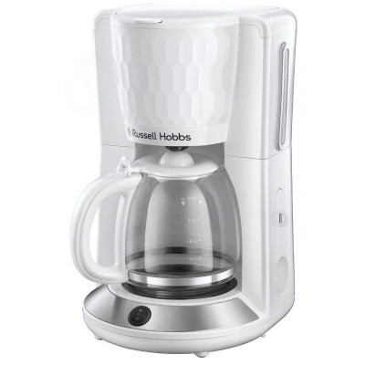 Russell Hobbs 27010-56