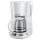 Russell Hobbs 27010-56