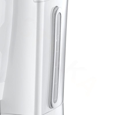 Russell Hobbs 27010-56