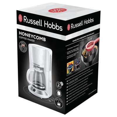 Russell Hobbs 27010-56