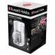 Russell Hobbs 27010-56