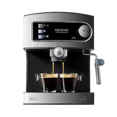 CECOTEC Cumbia Power Espresso 20 (01503)