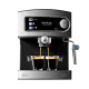 CECOTEC Cumbia Power Espresso 20 (01503)