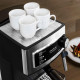 CECOTEC Cumbia Power Espresso 20 (01503)