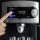 CECOTEC Cumbia Power Espresso 20 (01503)
