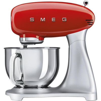 SMEG SMF01RDEU