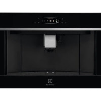 Electrolux EBC85X