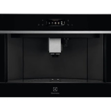 Electrolux EBC85X