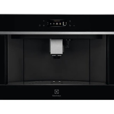 Electrolux EBC85X