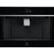 Electrolux EBC85X