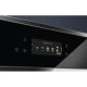 Electrolux EBC85X