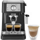 Delonghi EC 260.BK