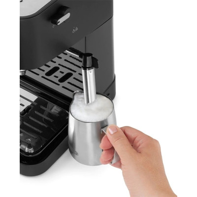 Delonghi EC 260.BK