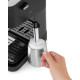 Delonghi EC 260.BK