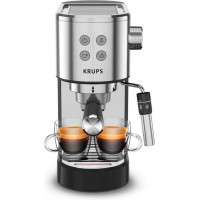Krups XP444C10