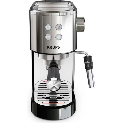 Krups XP444C10