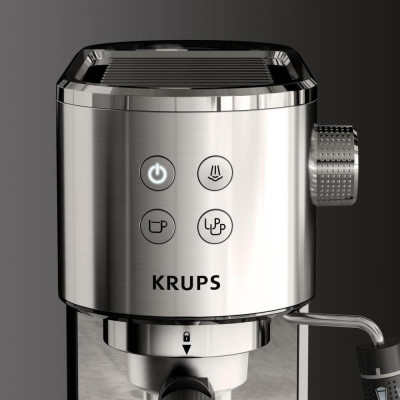 Krups XP444C10