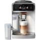 Philips Series 8000 EP8757/20