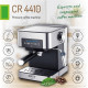 Camry CR 4410