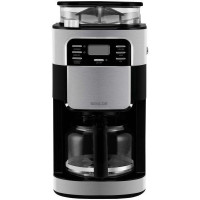SENCOR SCE 7000BK