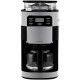 SENCOR SCE 7000BK