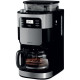 SENCOR SCE 7000BK